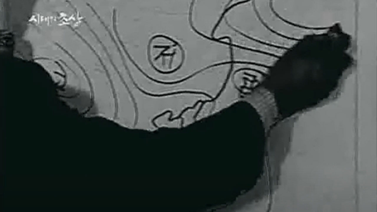 김동완