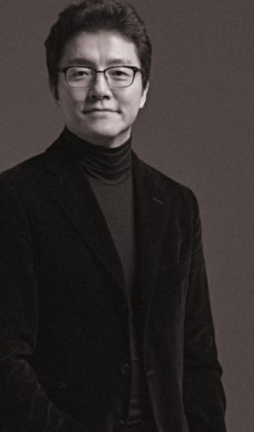 어트랙트 전홍준 대표