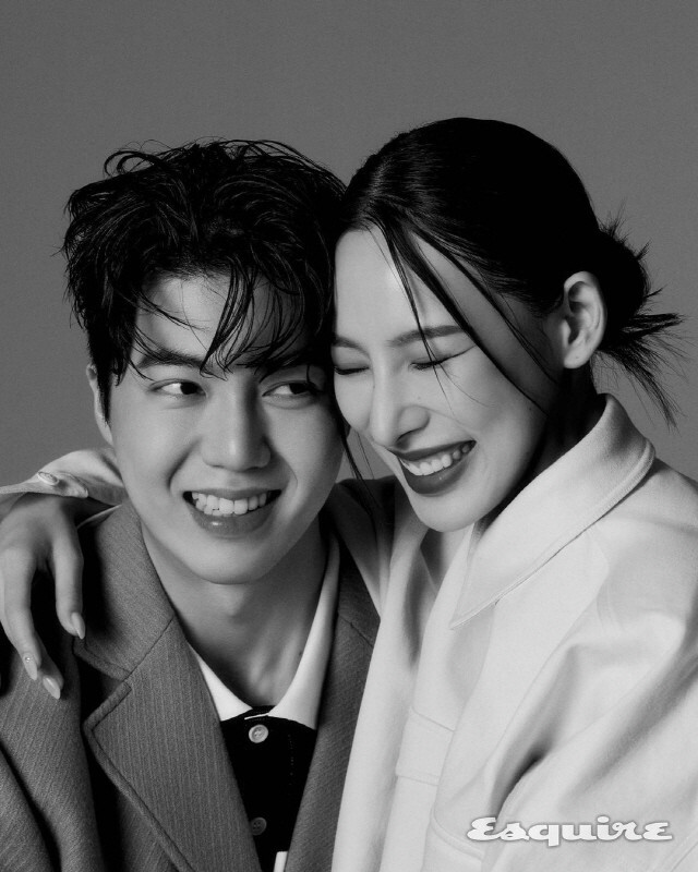  '환승연애2' 이나연 아나운서, 부모님 반대로 남친 남희두와 재결합 못할 뻔