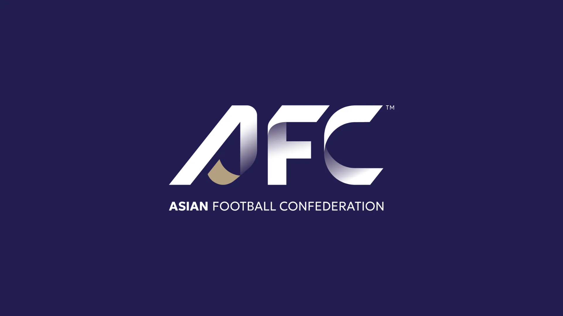 2025 AFC U-20 아시안컵 일정 및 중계 정리_6