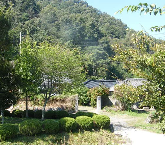 남작골영농조합법인