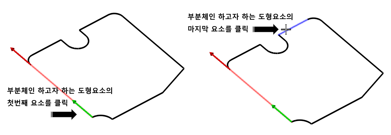 2d-066.png