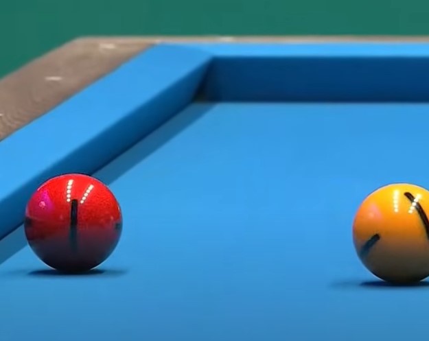 women-billiard-championship