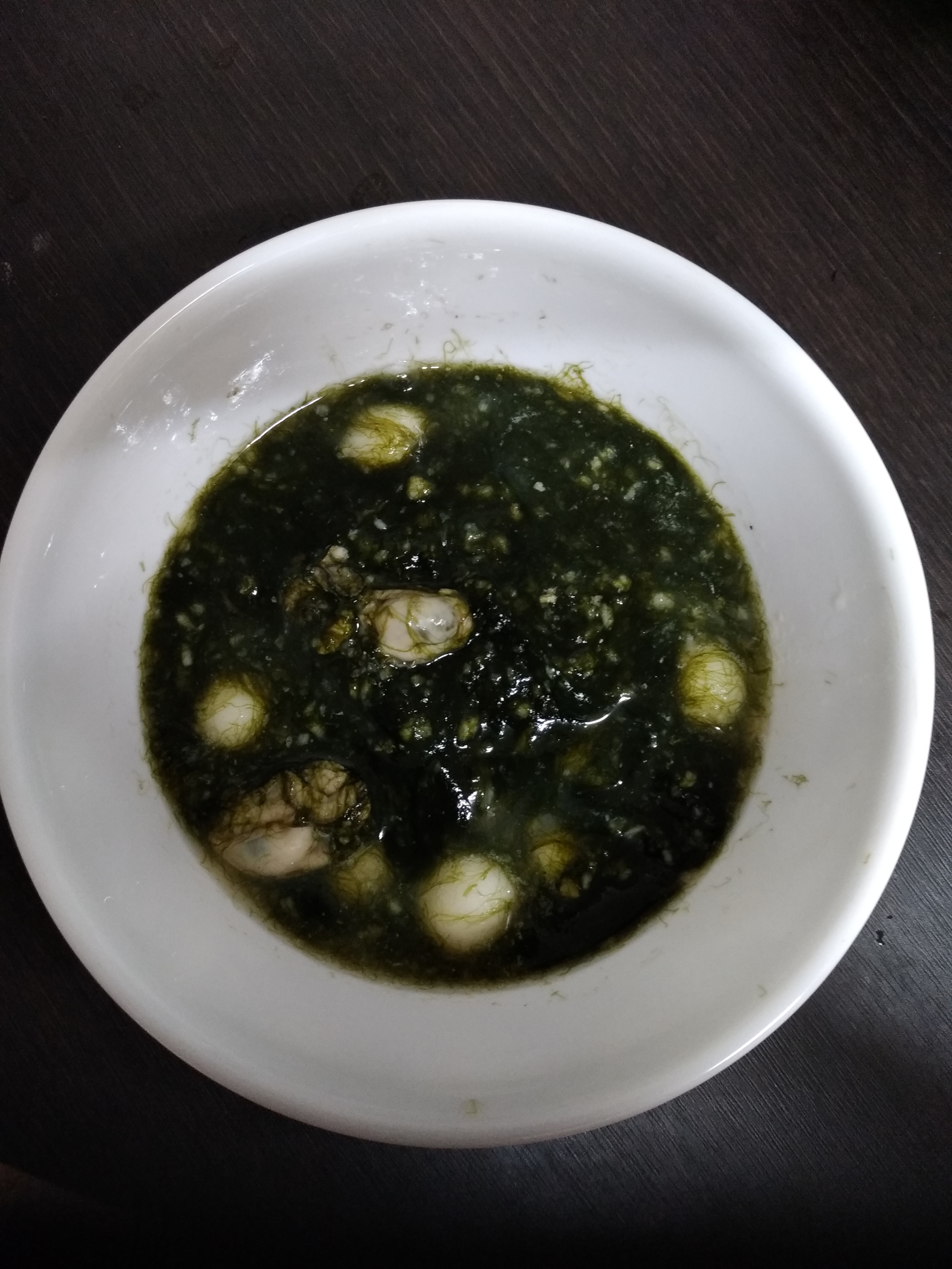  엄마밥상