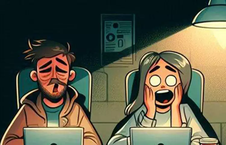 줌-다운로드-및-사용법-총정리-설명-이미지