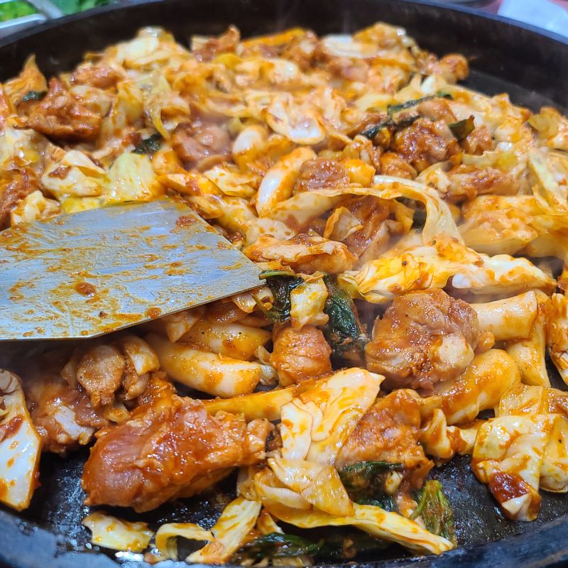 까치식당 4