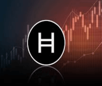 헤데라(HBAR): 2025년 및 2030년까지의 가격 예측