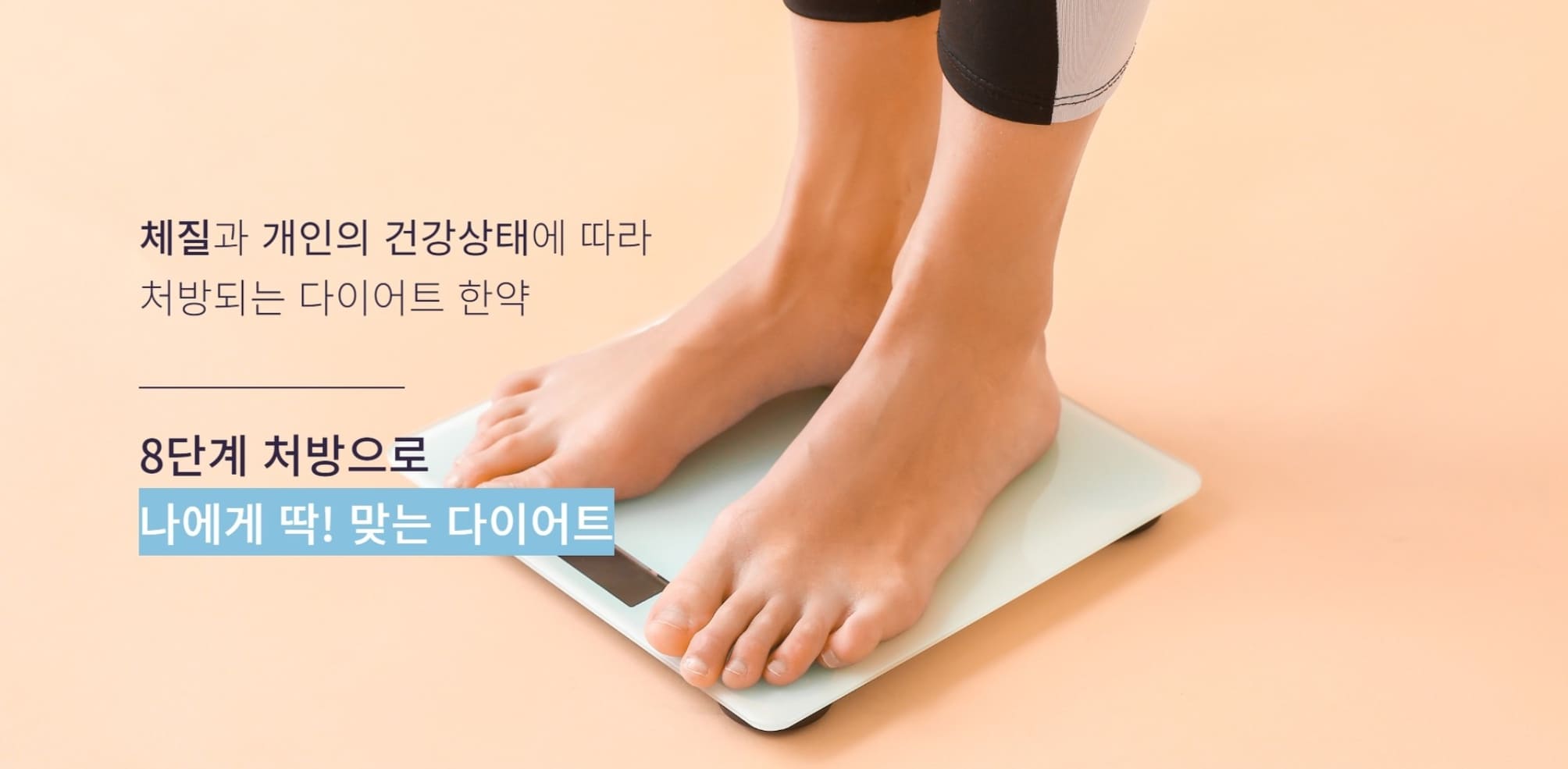 대전 다이어트 추천 및 가격