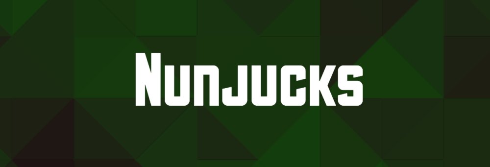nunjucks-macro