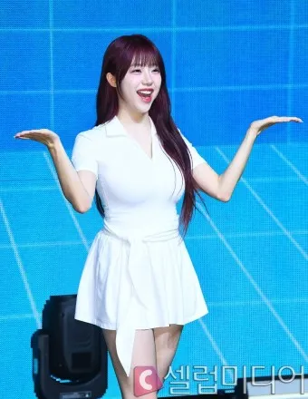시그니처 단어 기원_11