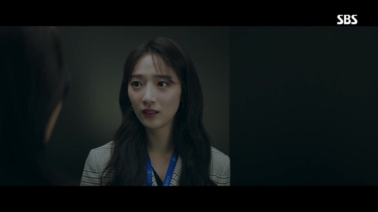 온유리 이미지