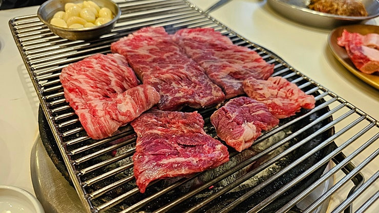 서대문구 신촌, 인생맛집 추천맛집