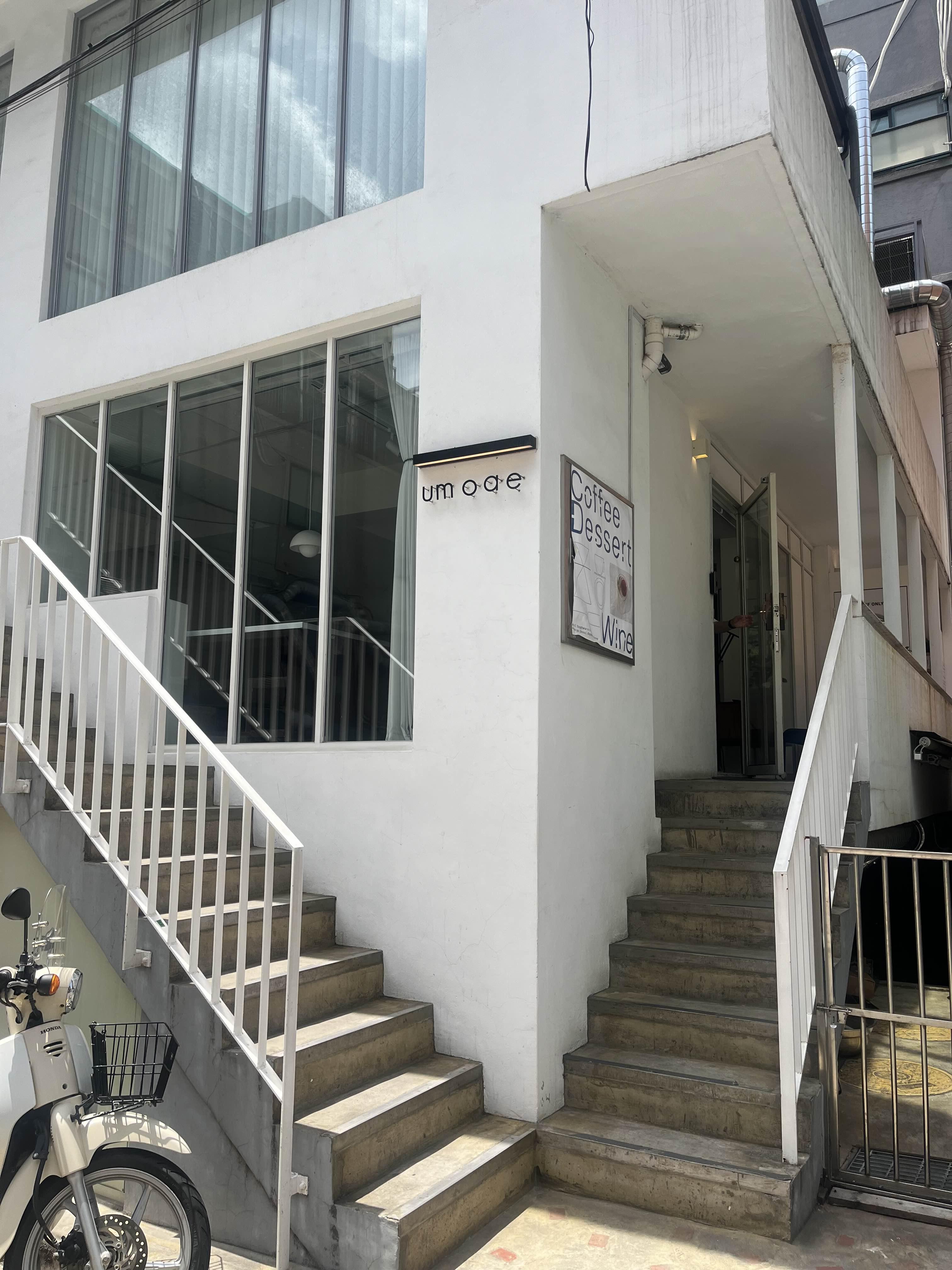 오아카페 이미지