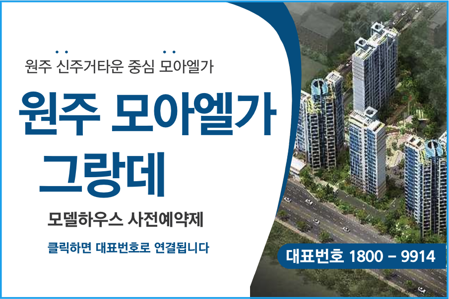 모아정보 이미지