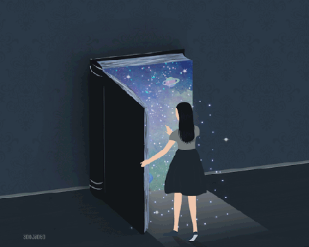 컴퓨터하우스 이미지
