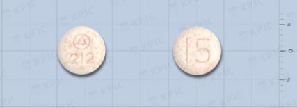 소아 PPI 적응증별 용량, 투여 방법 - 2. Lansoprazole 소아 PPI 적응증별 용량, 투여 방법 - 2. Lansoprazole