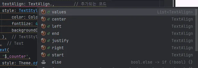 etc-image-28
