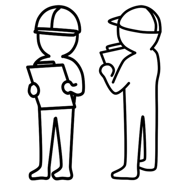 근로 이미지1