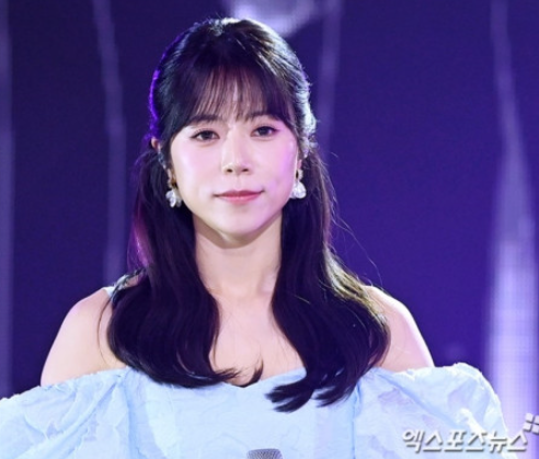 양지은의 공연
