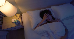 Understanding the Key Symptoms and Treatment Methods of Sleep Apnea.