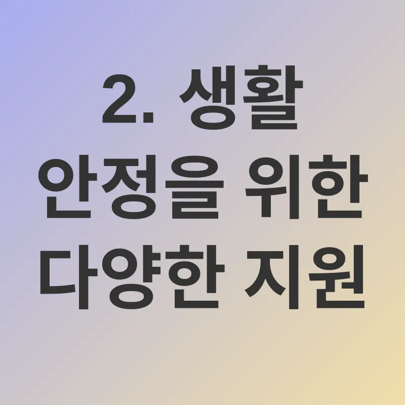 장애인연금_2