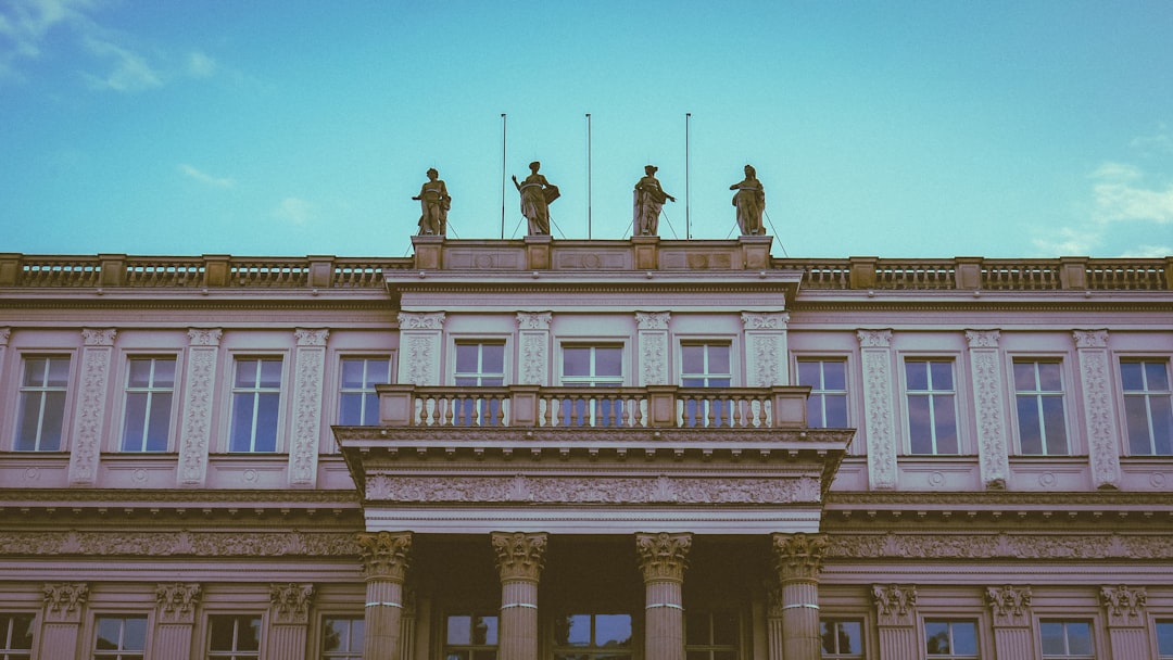 Public Administration