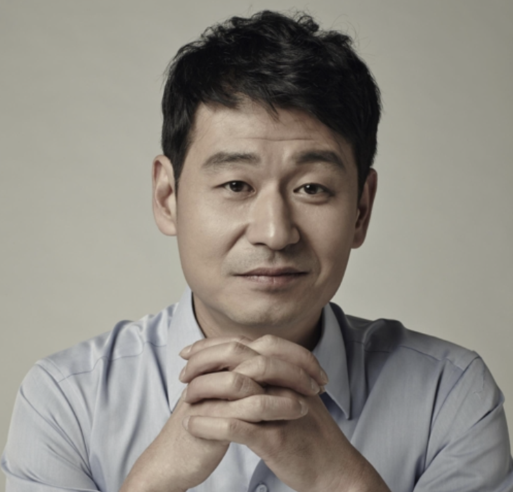  배우 박혁권 프로필 나이 데뷔 작품 영화 드라마 활동 학력