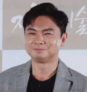  임원희 소개팅, 이혼아픔 딛고 결혼할 수 있을까