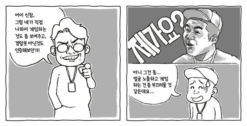 img.jpg