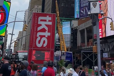 tkts