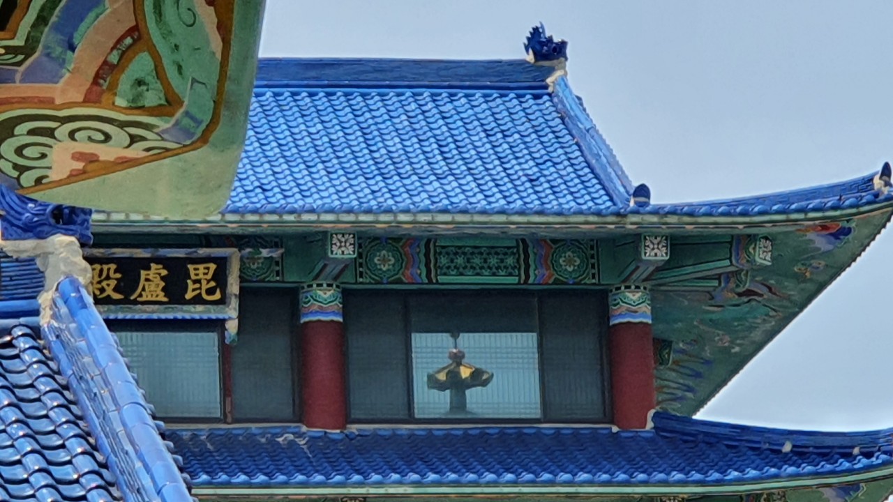 img.jpg