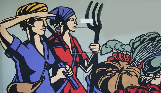 77사이즈 88사이즈 허리둘레 치수 재는법_8