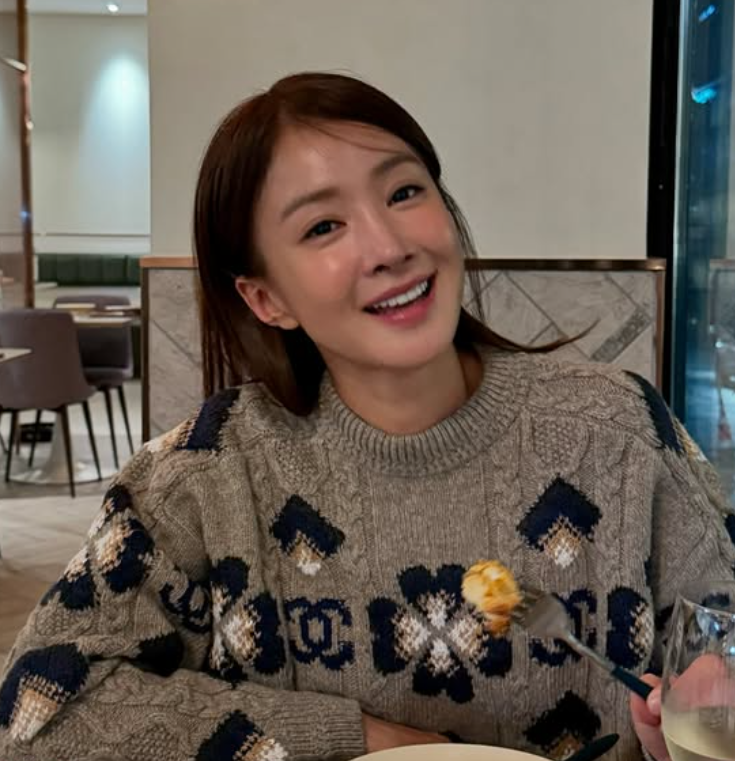 이시영 사진
