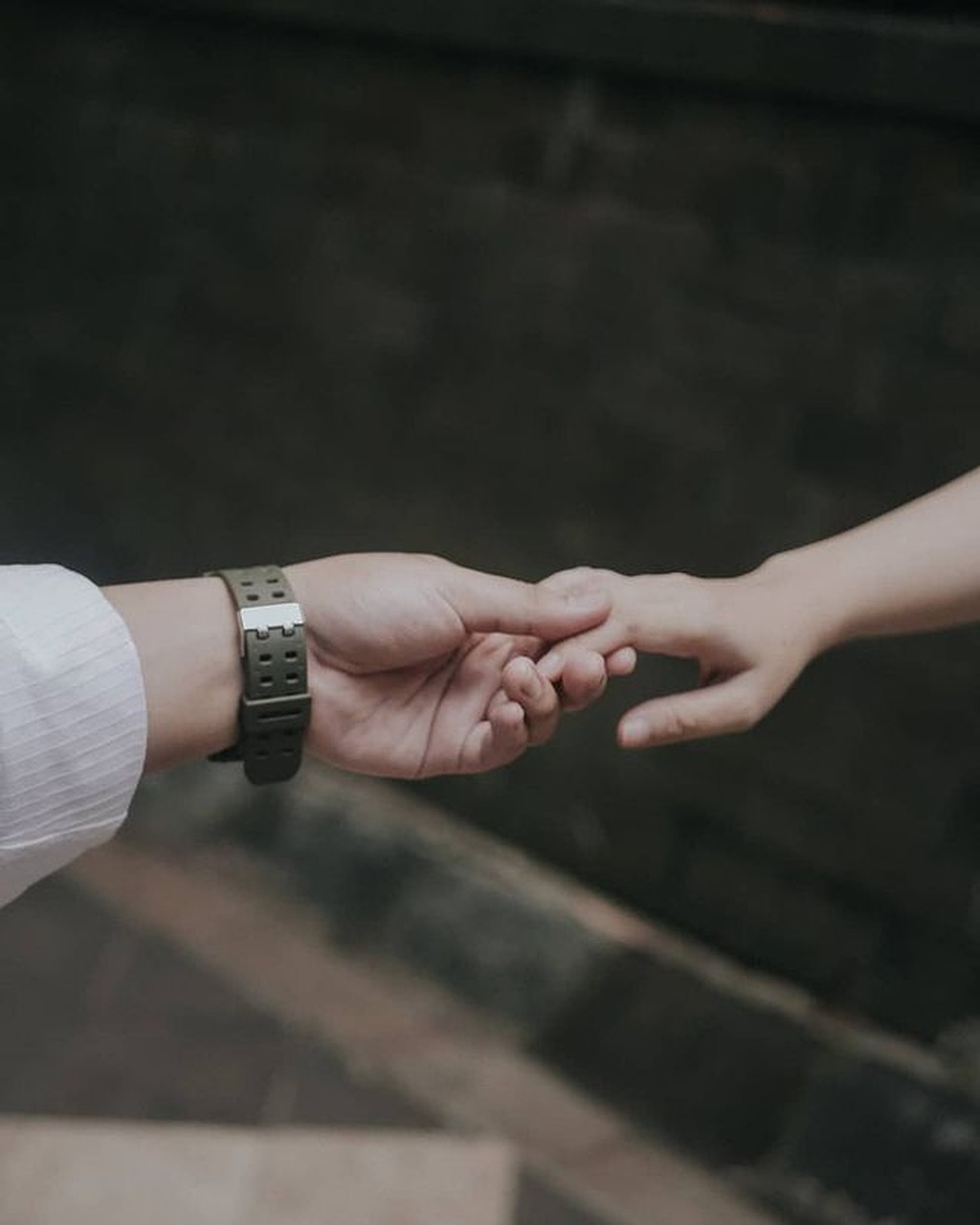 한자