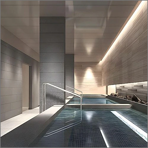 인터불고 엑스코 호텔 (Inter-Burgo EXCO Hotel)_5
