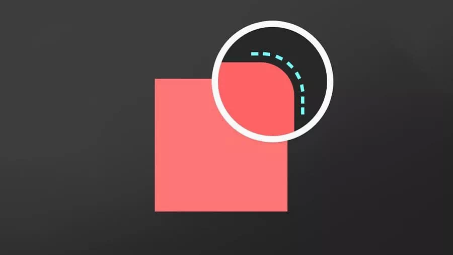 CSS로 이미지 모서리 둥글게 만드는 방법