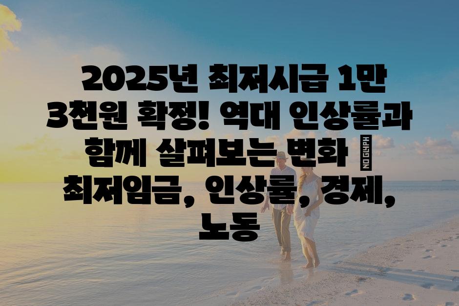 샘플 (4)