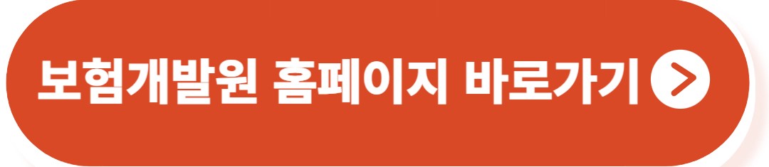 보험개발원 홈페이지 바로가기