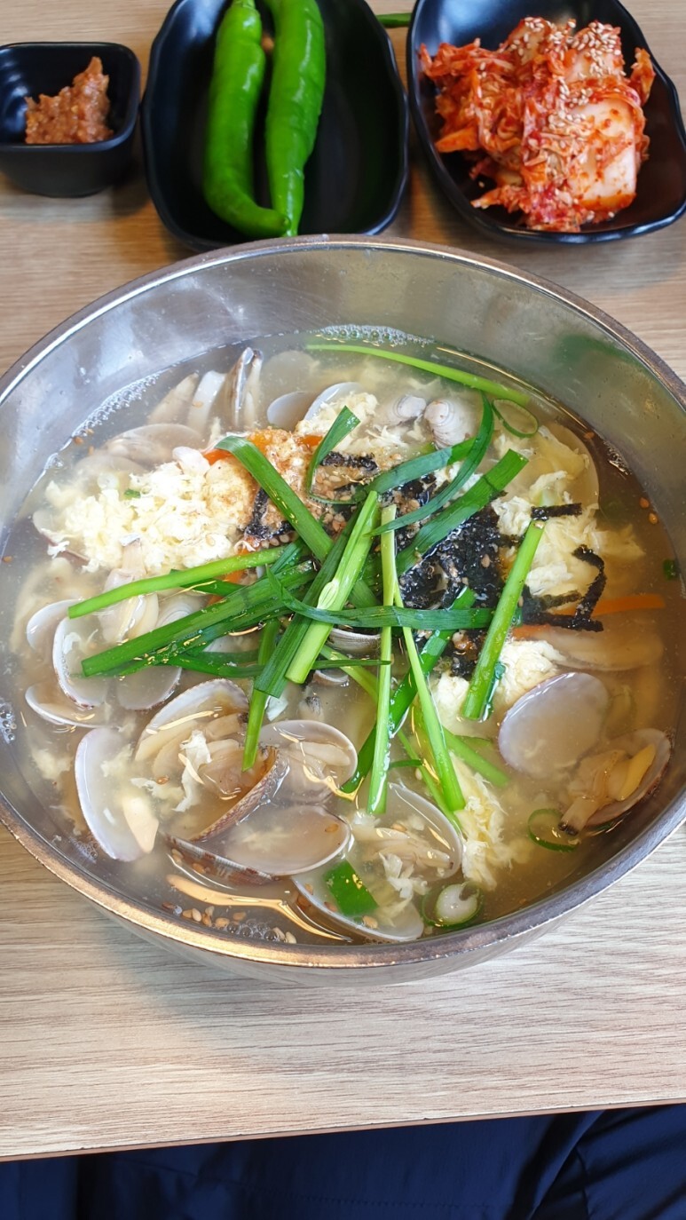 국수방 이미지