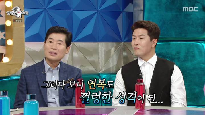  라디오스타 797회.221128.KOR.2160p.mp4.torrent