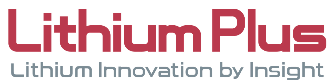 LithiumPlus-Logo