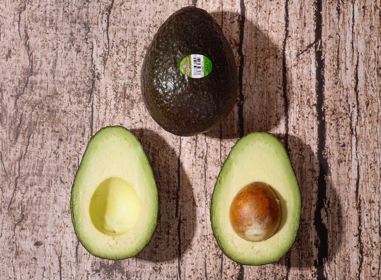 커피 아보카도 효능 당뇨환자간식 당뇨에좋은과일 11