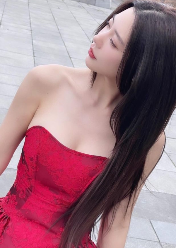 에드비붙임머리(add'B) 이미지