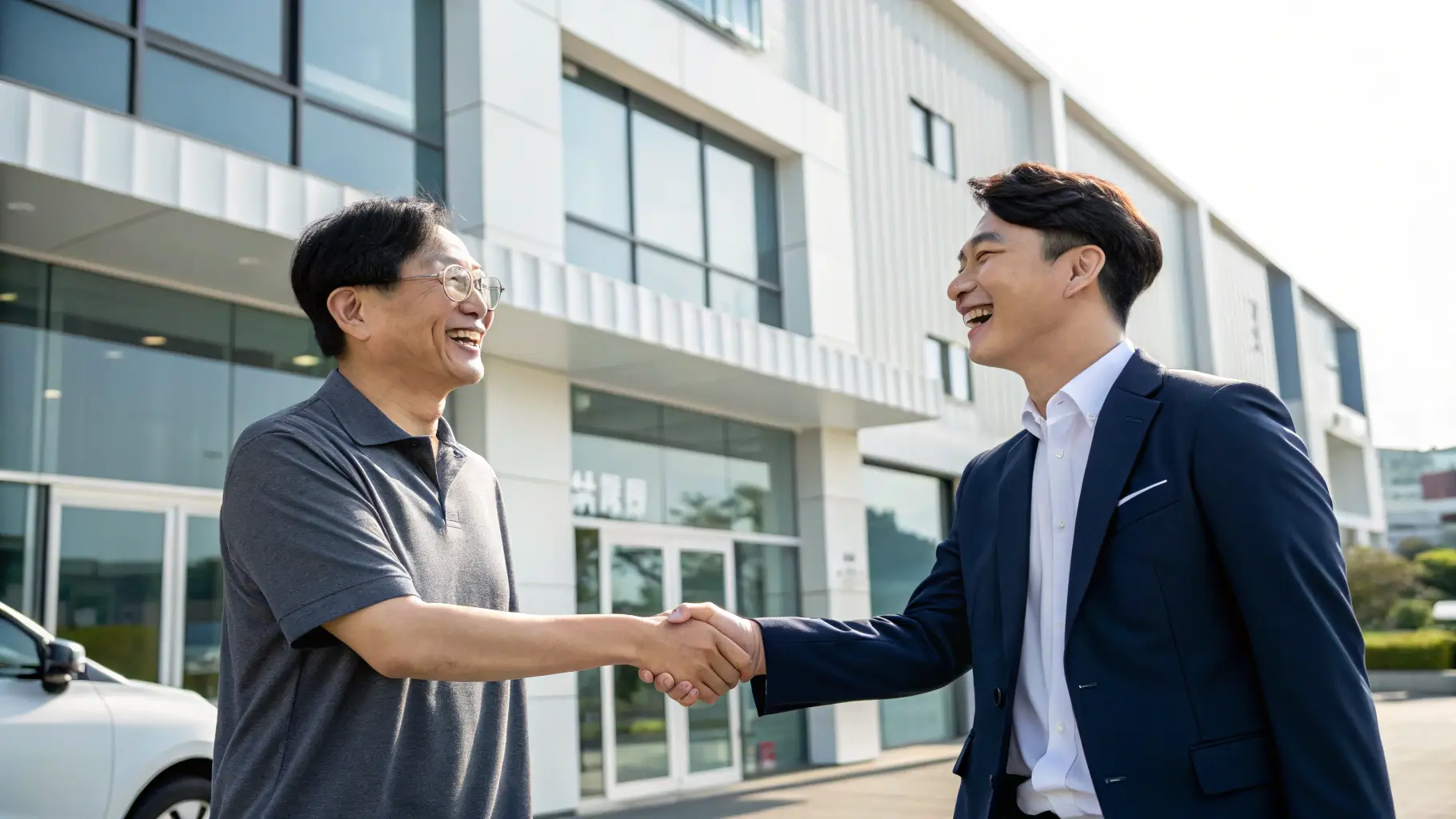 착한임대인 세액공제