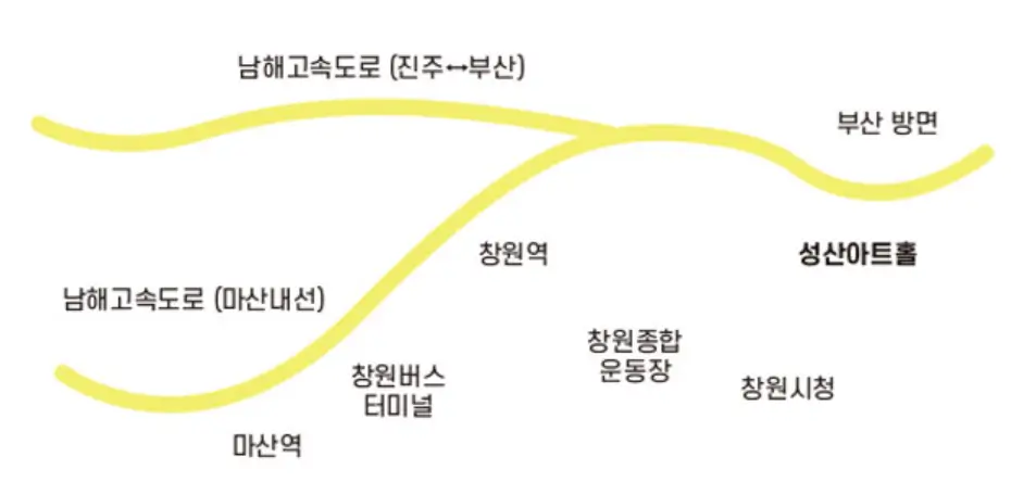 2022-김창옥-토크-콘서트-시즌-3-창원-약도