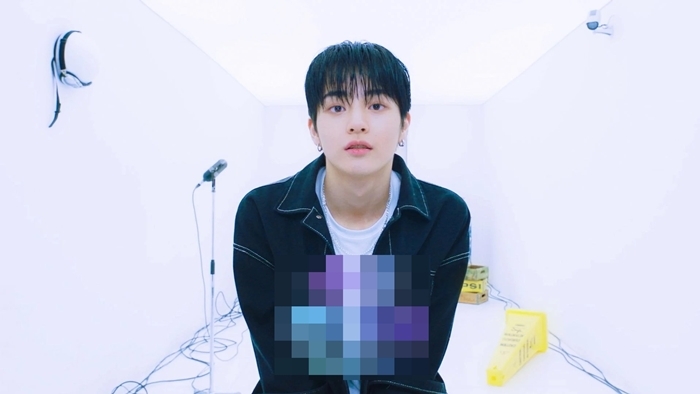 새 서바이벌 소년 판타지 언급 많은 7