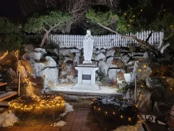고백성사 판공성사 보는 법 가톨릭 고백기도_21