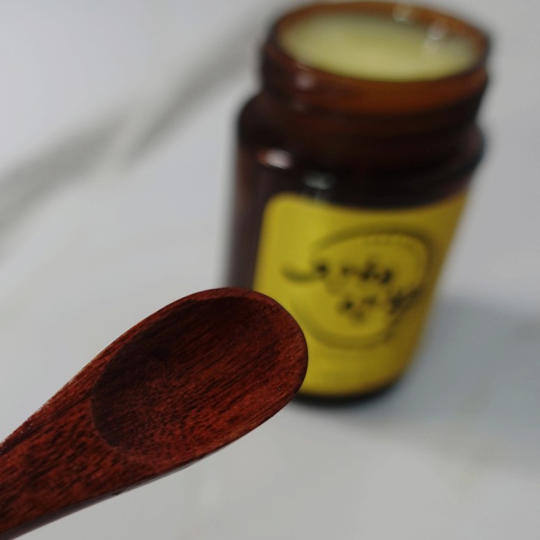 "진해양봉 로얄젤리" 추천 로얄제리 고민말고 3