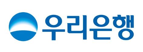 청년도약계좌 가입조건