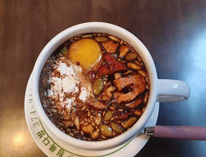 청록다방